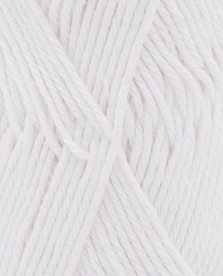 Phildar Phil Mimi Blanc