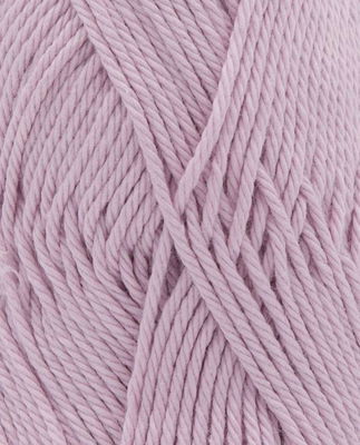 Phildar Phil Mimi Camelia