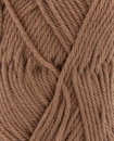 Phildar Phil Mimi Cappuccino (op=op uit collectie)