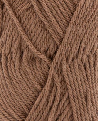 Phildar Phil Mimi Cappuccino op=op uit collectie 