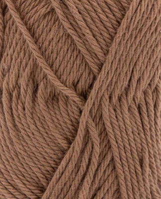 Phildar Phil Mimi Cappuccino