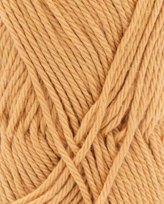 Phildar Phil Mimi Cereale