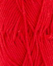 Phildar Phil Mimi Cerise (op=op uit collectie)