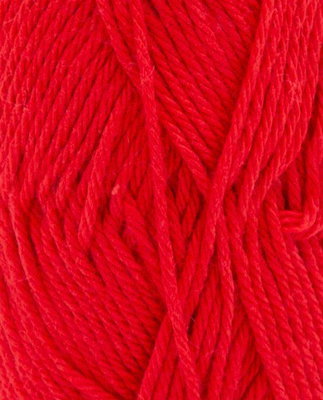 Phildar Phil Mimi Cerise op=op uit collectie 