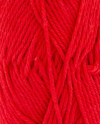 Phildar Phil Mimi Cerise