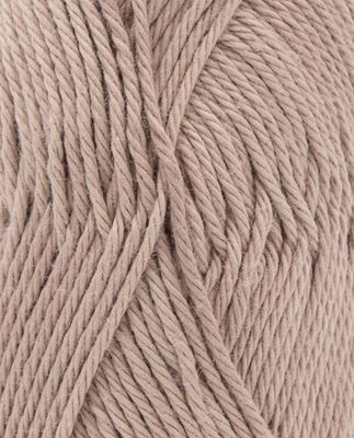 Phildar Phil Mimi Chanvre