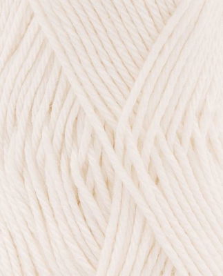 Phildar Phil Mimi Craie