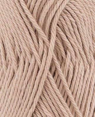 Phildar Phil Mimi Dune