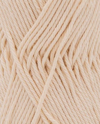 Phildar Phil Mimi Ecru