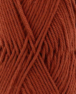 Phildar Phil Mimi Ecureuil