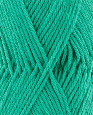 Phildar Phil Mimi Emeraude