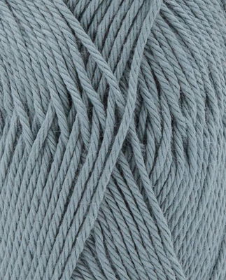 Phildar Phil Mimi Eucalyptus