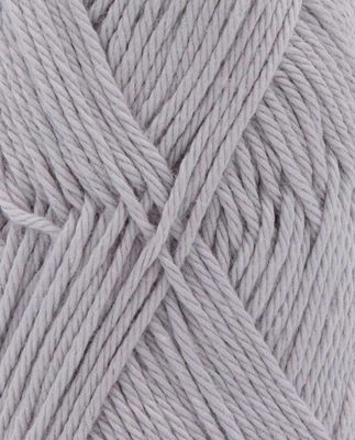 Phildar Phil Mimi Galet