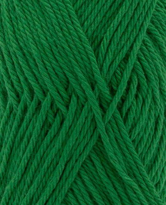 Phildar Phil Mimi Golf