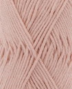 Phildar Phil Mimi Lait de Rose (op=op uit collectie)