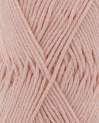 Phildar Phil Mimi Lait de Rose op=op uit collectie 