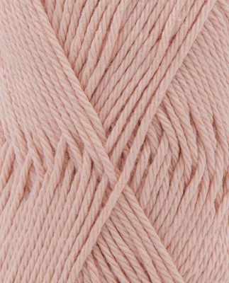 Phildar Phil Mimi Lait de Rose