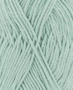 Phildar Phil Mimi Menthol (op=op uit collectie)