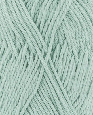 Phildar Phil Mimi Menthol op=op uit collectie 