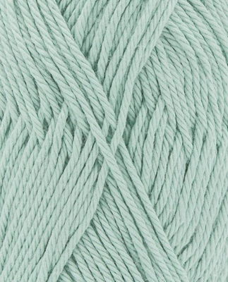 Phildar Phil Mimi Menthol