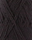 Phildar Phil Mimi Noir (op=op uit collectie)
