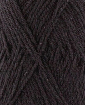 Phildar Phil Mimi Noir op=op uit collectie 