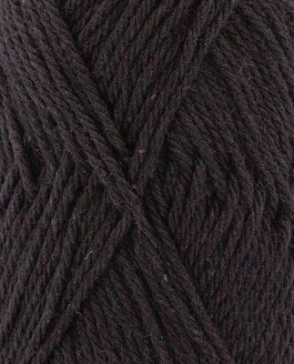 Phildar Phil Mimi Noir