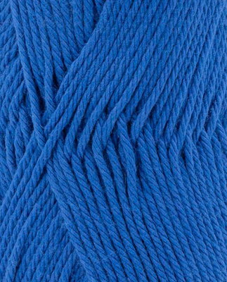 Phildar Phil Mimi Outremer op=op uit collectie 