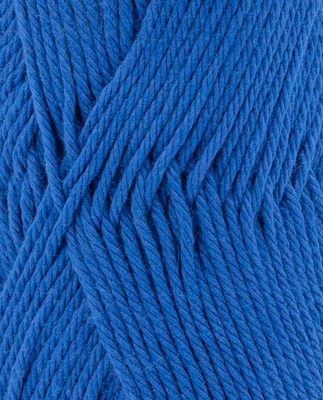 Phildar Phil Mimi Outremer