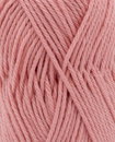 Phildar Phil Mimi Rose Saumon (op=op uit collectie)