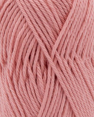 Phildar Phil Mimi Rose Saumon op=op uit collectie 