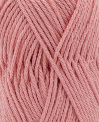 Phildar Phil Mimi Rose Saumon