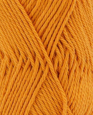 Phildar Phil Mimi Safran