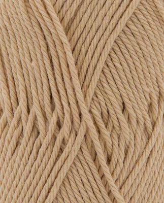 Phildar Phil Mimi Seigle