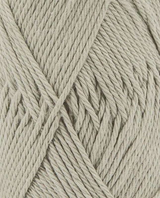 Phildar Phil Mimi Tilleul