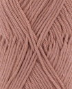 Phildar Phil Mimi Vieux Rose (op=op uit collectie)