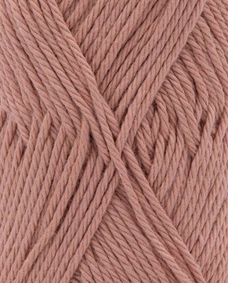 Phildar Phil Mimi Vieux Rose op=op uit collectie 