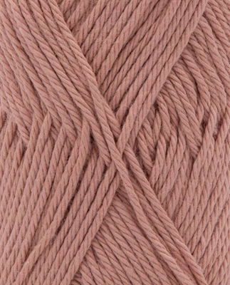 Phildar Phil Mimi Vieux Rose