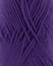 Phildar Phil Mimi Violet (op=op uit collectie)