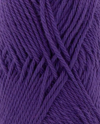 Phildar Phil Mimi Violet op=op uit collectie 