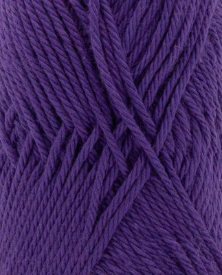 Phildar Phil Mimi Violet