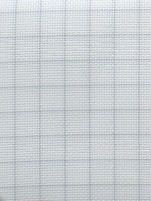 Aida 6,3 magic guide 16 count per 25 cm 