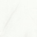Kaaslinnen 12 draads wit 140 cm breed (per 25 cm) (op=op)