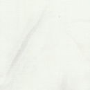 Kaaslinnen 12 draads wit (25 cm)