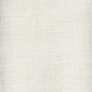 Kaaslinnen 8 draads naturel (25 cm)