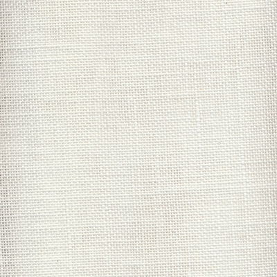 Kaaslinnen 8 draads naturel 25 cm 