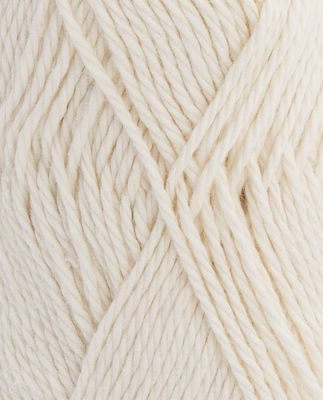 Phildar Phil Love Cotton Ecru op=op uit collectie 