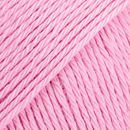 Drops - Loves you 7 - 47 kersenbloesem (op=op uit collectie)