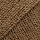 Drops - Loves you 7 - 49 koffie (op=op uit collectie)