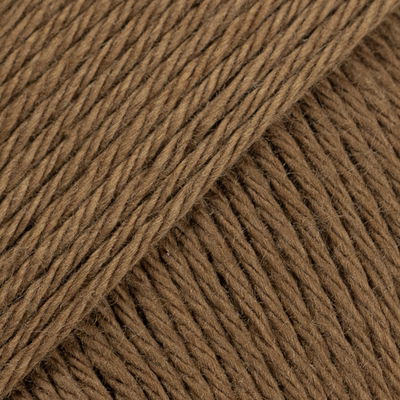 Drops - Loves you 7 - 49 koffie op=op uit collectie 